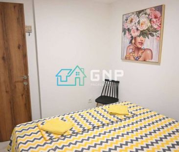 Studio/Γκαρσονιέρα για ενοικίαση Τρωάδα (Νεάπολη) - Photo 6
