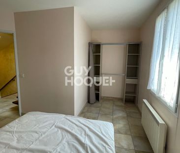 LOCATION : maison 3 pièces (65 m²) à CABESTANY - Photo 1