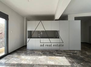 Διαμέρισμα για ενοικίαση - Χαλάνδρι, - Photo 1