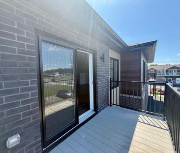 Av. de Grande-Île, J6S 0P1, Salaberry-De-Valleyfield - Photo 3