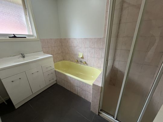 INSPECT & MOVE IN NOW - Photo 1