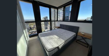 2B2B1C 3 Young Street, Box Hill, VIC 3128 Furnished options are available - Photo 4