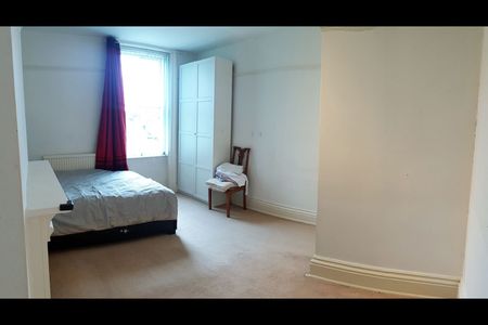 2 Bed Flat, Westbourne Rd, S10 - Photo 4