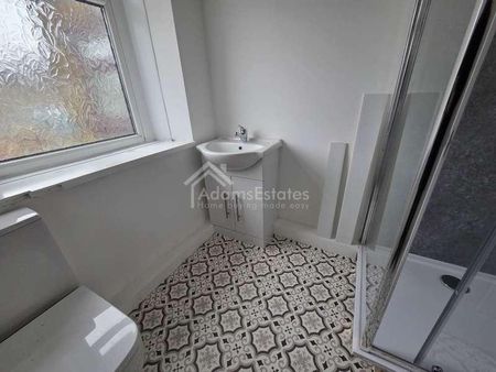 South Street, Dewsbury, WF12 - Photo 3