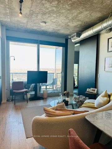 River City III Lofts , #2705 - Photo 3