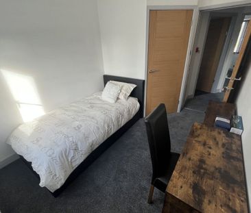 Kingsley Road - Photo 3