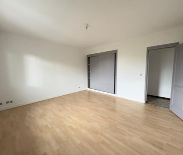Location Appartement 3 pièces 80m² DAX 40100 - Photo 6