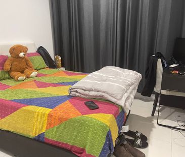 Homebush West - Photo 3