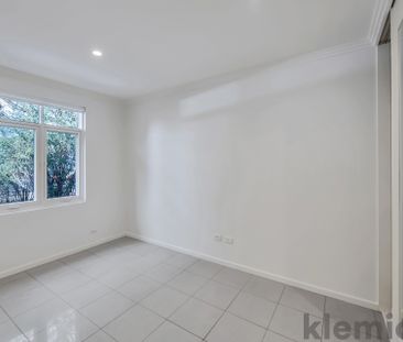 2/7 Foster Street, Norwood SA 5067 - House For Rent | Domain - Photo 4