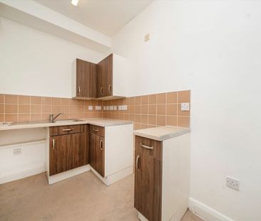 Trinity Road - Photo 1