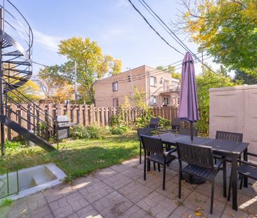 8942 Av. Dubuisson, H1L 2W6, H1L 2W6, Montréal - Photo 2