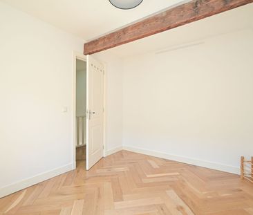 Prinsegracht 30-3, Zuidwal, 2512GA, Den Haag - Foto 4