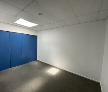 Two bedroom in Albany - Photo 5