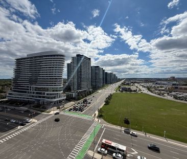 For Lease - 2485 Eglinton Avenue Unit# 1317, Mississauga, Ontario - Photo 3