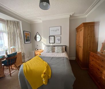 Room in a Shared House, New Street, B23 - Photo 4