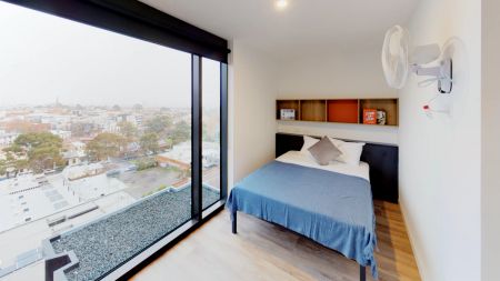 Studio adaptable - Photo 3