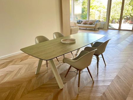 Location Maison 7 pièces 209m² MEUDON 92190 - Photo 2