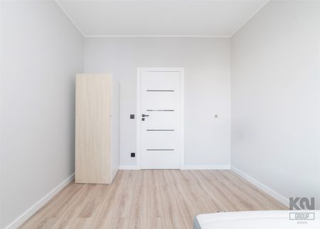 Łódź, Śródmieście, Mickiewicza - Photo 5