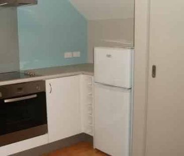 City Centre Studio Apartment - Secure and Great Location - Photo 2