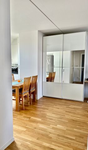 Turebergs allé, Sollentuna - Foto 5