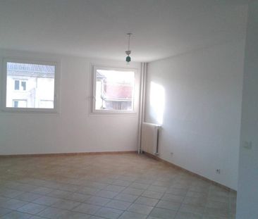 Location appartement 3 pièces 75.76 m² à Valence (26000) - Photo 5