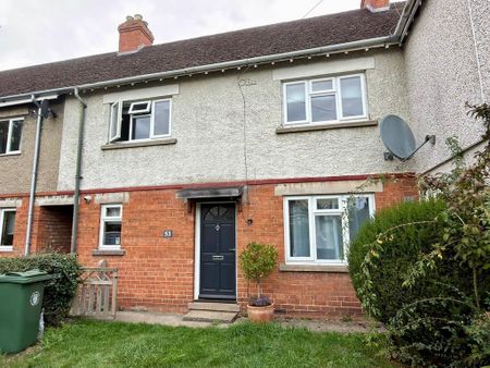 3 bedroom house to rent - Photo 5