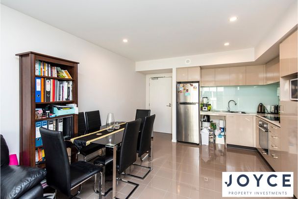 25/1 Rowe Avenue, Rivervale WA 6103 - Photo 1