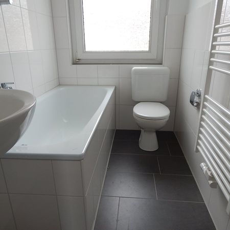 Letterhausstr. 9, 45731 Waltrop OT Waltrop - Photo 3