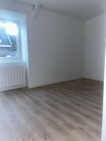 Location Appartement 2 pièces 38m² - Photo 2