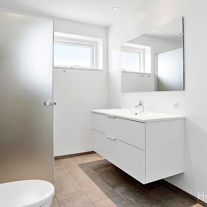 Tingbakken 16B, 7100 Vejle - Photo 1