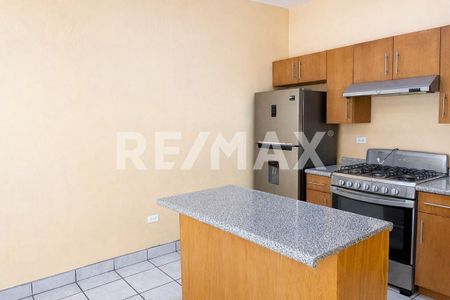 DEPARTAMENTO EN RENTA EN OTAY, TIJUANA B.C. - Photo 4