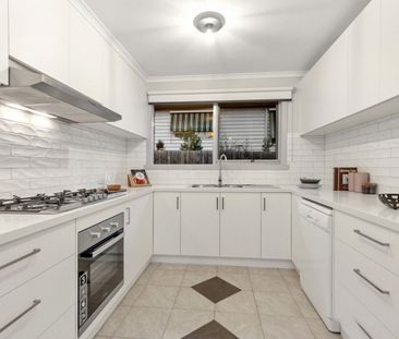 1/76 Brunswick Road, Mitcham - Photo 1