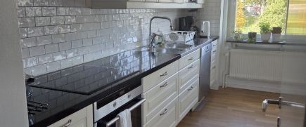 Ekuddsvägen 27 - Foto 1