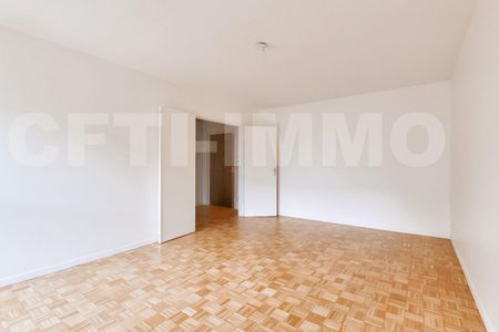 Location Appartement 2 Pièce(s) LYON 3EME ARR. (69003) - Photo 4