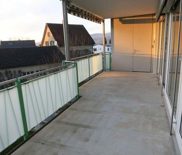 Lieben Sie es grosszügig und modern? - Foto 6