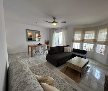 Los Naranjos, Nueva Andalucia, Marbella, Andalusia 29660 - Photo 1