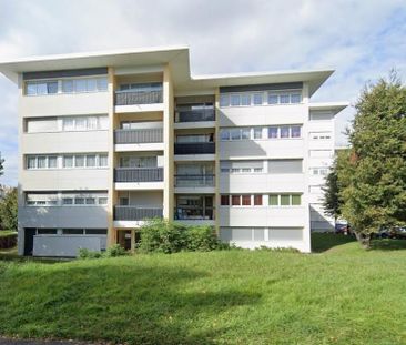 Location Appartement 2 pièces 52m² ANNEMASSE 74100 - Photo 1