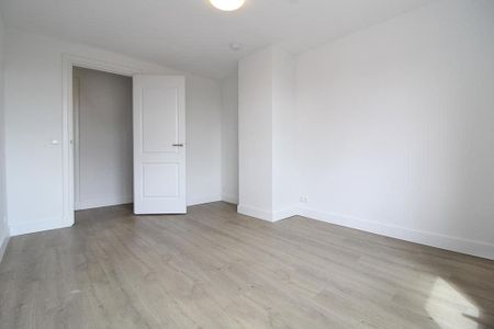 Te huur: Appartement Jan Haringstraat in Haarlem - Photo 2