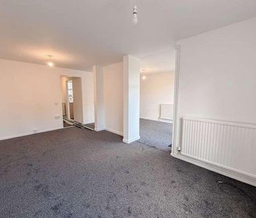 Beckingham, Orton Goldhay, Peterborough, PE2 - Photo 6