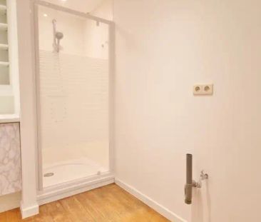 Gunstig gelegen gelijkvloers duplex appartement nabij de Grote Markt - Photo 6