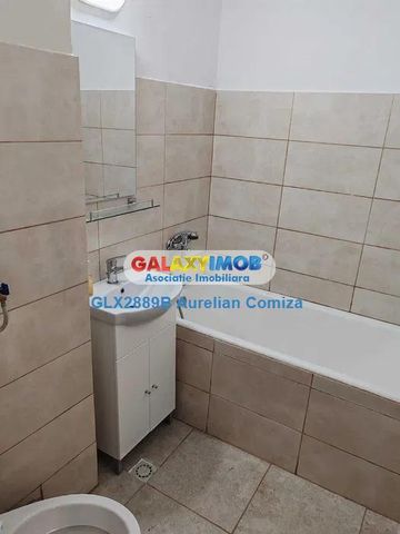 Apartament 2 camere Drumul Taberei/metrou Favorit/etaj 5 - Photo 4