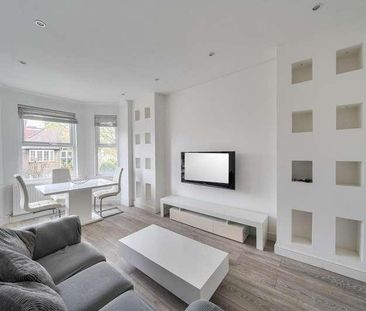 Lichfield Grove, Finchley, N3 - Photo 6