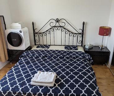 Logement 3 Et Demi / Apartment 3 And A H - Photo 2