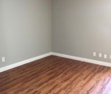 Mono Court – Bachelor - Photo 3