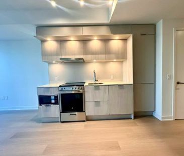 For Lease - 448 Burnhamthorpe Road Unit# 2707, Mississauga, Ontario - Photo 2