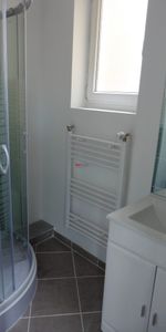 Location Appartement 2 pièces 48m² DUNKERQUE 59240 - Photo 4