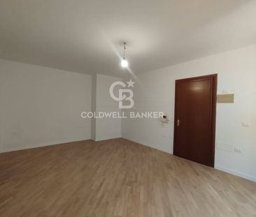 Appartamento in Affitto a Bologna – Zona: Centro storico - Photo 6