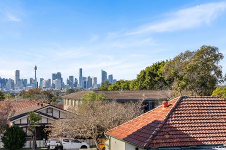 9/8-10 Rayner Street, Lilyfield NSW 2040 - Apartment For Rent | Domain - Photo 5