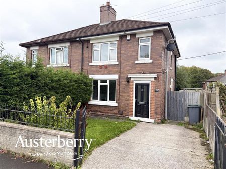3 bedroom semi-detached house to rent - Photo 5