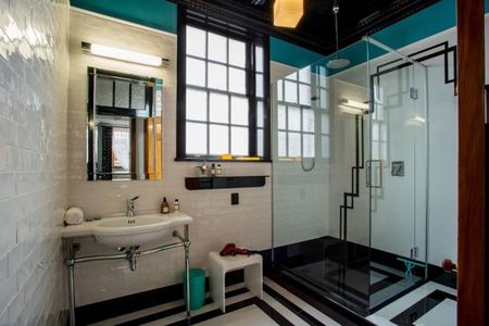 Unique 2 Bedroom on Winton’s main street! - Photo 4